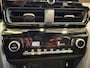 Toyota Yaris Cross 1.5 Hybrid 115 Dynamic