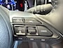 Toyota Yaris Cross 1.5 Hybrid 115 Dynamic