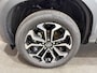 Toyota Yaris Cross 1.5 Hybrid 115 Dynamic
