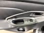 Toyota Yaris Cross 1.5 Hybrid 115 Dynamic
