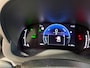 Toyota Yaris Cross 1.5 Hybrid 115 Dynamic