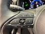 Toyota Yaris Cross 1.5 Hybrid 115 Dynamic