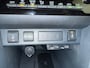 Toyota Yaris Cross 1.5 Hybrid 115 Dynamic
