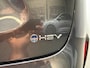 Toyota Yaris Cross 1.5 Hybrid 115 Dynamic