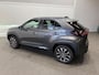 Toyota Yaris Cross 1.5 Hybrid 115 Dynamic