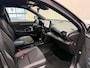 Toyota Yaris Cross 1.5 Hybrid 115 Dynamic