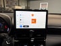Toyota Yaris Cross 1.5 Hybrid 115 Dynamic