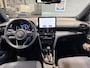 Toyota Yaris Cross 1.5 Hybrid 115 Dynamic