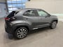 Toyota Yaris Cross 1.5 Hybrid 115 Dynamic