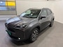 Toyota Yaris Cross 1.5 Hybrid 115 Dynamic