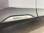 Toyota Yaris Cross 1.5 Hybrid 115 Dynamic