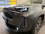Toyota Yaris Cross 1.5 Hybrid 115 Dynamic