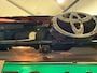 Toyota Yaris Cross 1.5 Hybrid 115 Dynamic