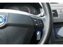 Volvo XC90 3.2 Kinetic LPG-G3 Youngtimer 7-persoons Schuifdak