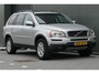 Volvo XC90 3.2 Kinetic LPG-G3 Youngtimer 7-persoons Schuifdak