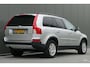 Volvo XC90 3.2 Kinetic LPG-G3 Youngtimer 7-persoons Schuifdak