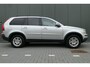 Volvo XC90 3.2 Kinetic LPG-G3 Youngtimer 7-persoons Schuifdak