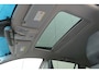 Volvo XC90 3.2 Kinetic LPG-G3 Youngtimer 7-persoons Schuifdak