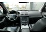 Volvo XC90 3.2 Kinetic LPG-G3 Youngtimer 7-persoons Schuifdak