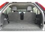 Volvo XC90 3.2 Kinetic LPG-G3 Youngtimer 7-persoons Schuifdak
