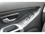 Volvo XC90 3.2 Kinetic LPG-G3 Youngtimer 7-persoons Schuifdak