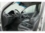 Volvo XC90 3.2 Kinetic LPG-G3 Youngtimer 7-persoons Schuifdak