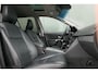 Volvo XC90 3.2 Kinetic LPG-G3 Youngtimer 7-persoons Schuifdak