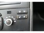Volvo XC90 3.2 Kinetic LPG-G3 Youngtimer 7-persoons Schuifdak