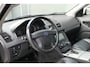 Volvo XC90 3.2 Kinetic LPG-G3 Youngtimer 7-persoons Schuifdak