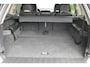 Volvo XC90 3.2 Kinetic LPG-G3 Youngtimer 7-persoons Schuifdak