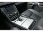 Volvo XC90 3.2 Kinetic LPG-G3 Youngtimer 7-persoons Schuifdak