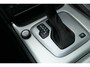 Volvo XC90 3.2 Kinetic LPG-G3 Youngtimer 7-persoons Schuifdak
