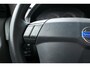 Volvo XC90 3.2 Kinetic LPG-G3 Youngtimer 7-persoons Schuifdak