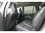 Volvo XC90 3.2 Kinetic LPG-G3 Youngtimer 7-persoons Schuifdak