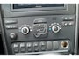 Volvo XC90 3.2 Kinetic LPG-G3 Youngtimer 7-persoons Schuifdak