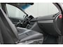 Volvo XC90 3.2 Kinetic LPG-G3 Youngtimer 7-persoons Schuifdak
