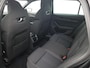 Skoda Octavia Combi 1.0 TSI Sport Business TREKHAAK / RS-STOELEN / FULL LED / CARPLAY / NAVI / CLIMA / PDC / BLUETOOTH / CRUISE / NL-AUTO