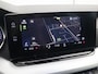 Skoda Octavia Combi 1.0 TSI Sport Business TREKHAAK / RS-STOELEN / FULL LED / CARPLAY / NAVI / CLIMA / PDC / BLUETOOTH / CRUISE / NL-AUTO