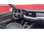 Skoda Octavia Combi 1.0 TSI Sport Business TREKHAAK / RS-STOELEN / FULL LED / CARPLAY / NAVI / CLIMA / PDC / BLUETOOTH / CRUISE / NL-AUTO
