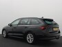 Skoda Octavia Combi 1.0 TSI Sport Business TREKHAAK / RS-STOELEN / FULL LED / CARPLAY / NAVI / CLIMA / PDC / BLUETOOTH / CRUISE / NL-AUTO
