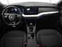 Skoda Octavia Combi 1.0 TSI Sport Business TREKHAAK / RS-STOELEN / FULL LED / CARPLAY / NAVI / CLIMA / PDC / BLUETOOTH / CRUISE / NL-AUTO
