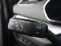Skoda Octavia Combi 1.0 TSI Sport Business TREKHAAK / RS-STOELEN / FULL LED / CARPLAY / NAVI / CLIMA / PDC / BLUETOOTH / CRUISE / NL-AUTO