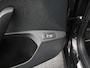 Skoda Octavia Combi 1.0 TSI Sport Business TREKHAAK / RS-STOELEN / FULL LED / CARPLAY / NAVI / CLIMA / PDC / BLUETOOTH / CRUISE / NL-AUTO