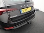Skoda Octavia Combi 1.0 TSI Sport Business TREKHAAK / RS-STOELEN / FULL LED / CARPLAY / NAVI / CLIMA / PDC / BLUETOOTH / CRUISE / NL-AUTO