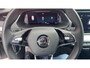 Skoda Octavia Combi 1.0 TSI Sport Business TREKHAAK / RS-STOELEN / FULL LED / CARPLAY / NAVI / CLIMA / PDC / BLUETOOTH / CRUISE / NL-AUTO