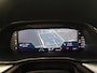 Skoda Octavia Combi 1.0 TSI Sport Business TREKHAAK / RS-STOELEN / FULL LED / CARPLAY / NAVI / CLIMA / PDC / BLUETOOTH / CRUISE / NL-AUTO