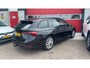 Skoda Octavia Combi 1.0 TSI Sport Business TREKHAAK / RS-STOELEN / FULL LED / CARPLAY / NAVI / CLIMA / PDC / BLUETOOTH / CRUISE / NL-AUTO