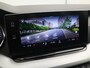 Skoda Octavia Combi 1.0 TSI Sport Business TREKHAAK / RS-STOELEN / FULL LED / CARPLAY / NAVI / CLIMA / PDC / BLUETOOTH / CRUISE / NL-AUTO