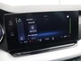 Skoda Octavia Combi 1.0 TSI Sport Business TREKHAAK / RS-STOELEN / FULL LED / CARPLAY / NAVI / CLIMA / PDC / BLUETOOTH / CRUISE / NL-AUTO