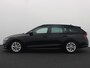 Skoda Octavia Combi 1.0 TSI Sport Business TREKHAAK / RS-STOELEN / FULL LED / CARPLAY / NAVI / CLIMA / PDC / BLUETOOTH / CRUISE / NL-AUTO
